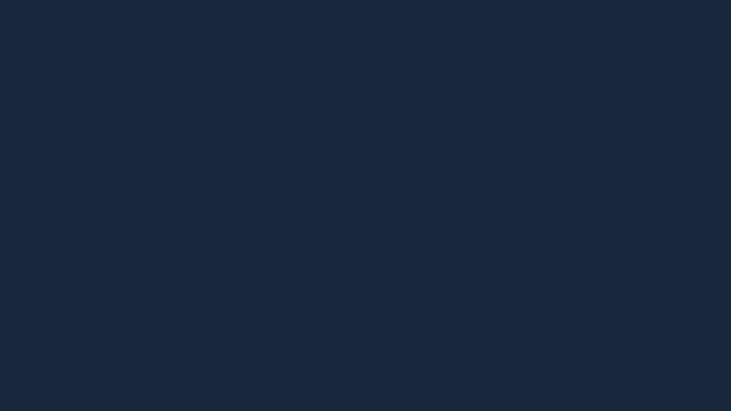 Secure Webhook-to-Email